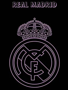 #real_madrid #رئال_مادرید