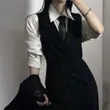 lalismanoban