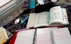 امسال می‌خوام دهن معلم هاممم و سرویس کنم