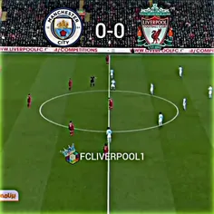 liverpol',,,,man city