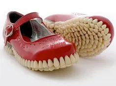 کفش مخصوص دندان پزشکان