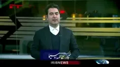 🎥 افشاگری پومپئو درباره حمله سه سال قبل ایران به عین‌الاس
