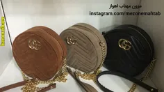 مزون مهتاب اهواز