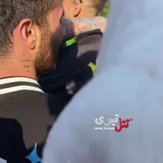 اینا پسرای منن ولشون کن 
حیح سلطاننن🥺❤️