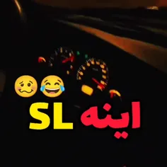 کورس دنا پلاس توربو با ۴۰۵sl