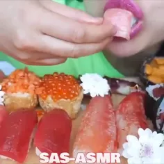 🍙