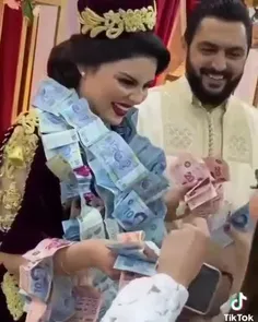 دخترا اینجوری شوهر کنید🤦🏻‍♂️😂