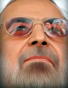 جناب آقای دکتر روحانی