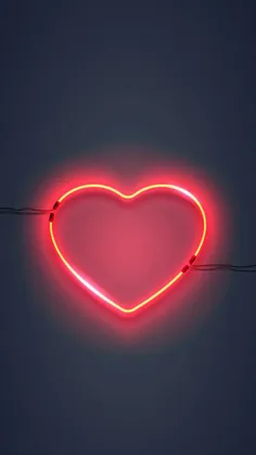 #heart