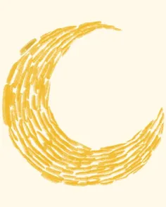 ★پست جدید★