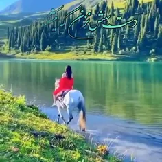 زنده یاد مهستی😍😍👌🏻👌🏻👌🏻