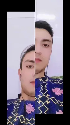 قشنگ ترین فیلم 