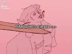 من رو به سیرسی: سلام زنم شو