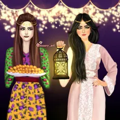 #رمضان