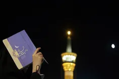 🌕 اعمال مخصوص شب نوزدهم ماه رمضان: