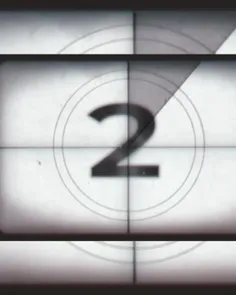 🚨🚨🚨موشک رستاخیز پایانی بر رژیم جعلی اسرائیل✌️🇮🇷🇮🇷🇮🇷✌️