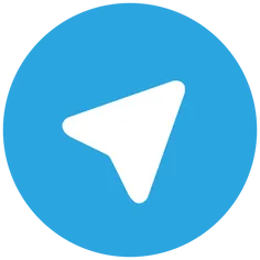 اینم آموزش هک کردن تلگرام که به قیمت 50000 تومن در سایت ز