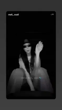 ★Like Jenny