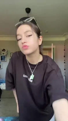 #سلنا