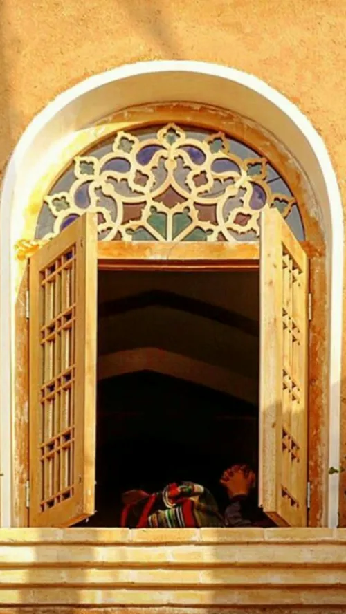 معماری