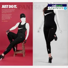 http://radmart.ir/product/493/radmart-ir-nike-women-set/