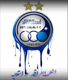 استقلال⭐⭐💙