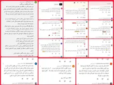 درد و دل‌های ارژنگ امیرفضلی سفره دل مهاجران ایرانی را پای