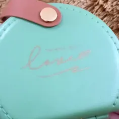 کیت خیاطی مسافرتی پک کامل 