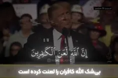 الاحزاب 