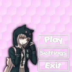 danganronpa 