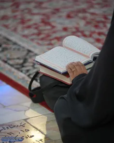 🕯 #پنجشنبه 