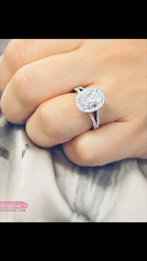 https://satisho.com/new-marriage-ring-2019/