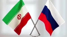 روابط تهران - مسکو، بازی برد - برد