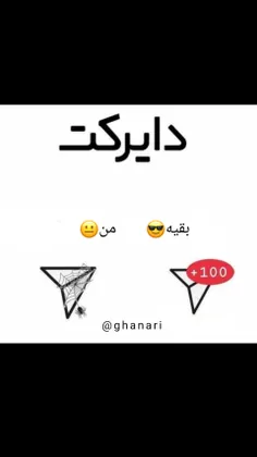 هعییییی🖤🖇