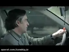 زهره بابا...