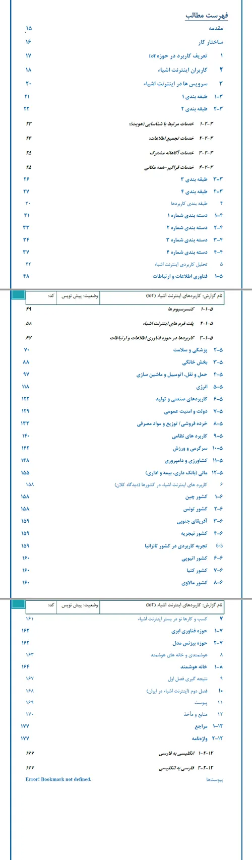 گوناگون mohsenmeamar 24713050 - عکس ویسگون