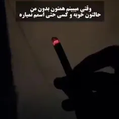 تولدم چه روزی بود؟:))))))))