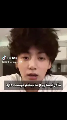 فاقد کپشن🤓👍*