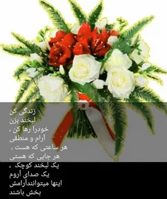 گوناگون sedigheh 17443562