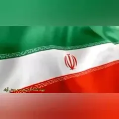 لبیک یا امام خامنه ای مدظله العالی 