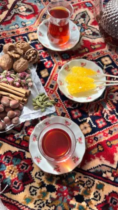 《وای اگر #خاطره‌ها