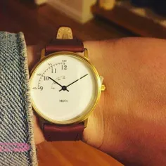 https://satisho.com/fashionable-mens-clock/