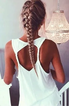 #hair