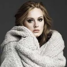 adele