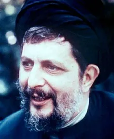 ﯾﮏ ﻣﺮﺩ ﺍﻧﮕﻠﯿﺴﯽ ﺍﺯ ﻋﺎﻟمی ﭘﺮﺳﯿﺪ: