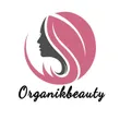 organikbeauty