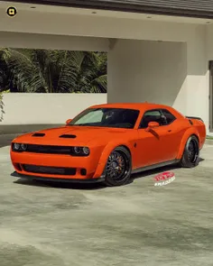 Dodge-Challenger_SRT_Hellcat