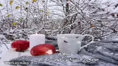 برای خندیدن وقت بگذارید،