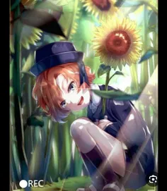 گوگورووووو♥️