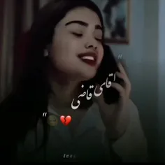 سلام بچه ها👋💞